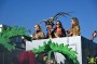 Thumbs/tn_Optocht De Zilk 2025 187.jpg